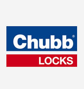 Chubb Locks - Handsworth Locksmith