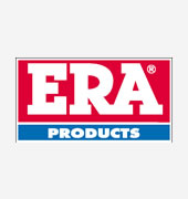 Era Locks - Handsworth Locksmith